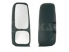 VOLVO 3080935 Outside Mirror, driver cab